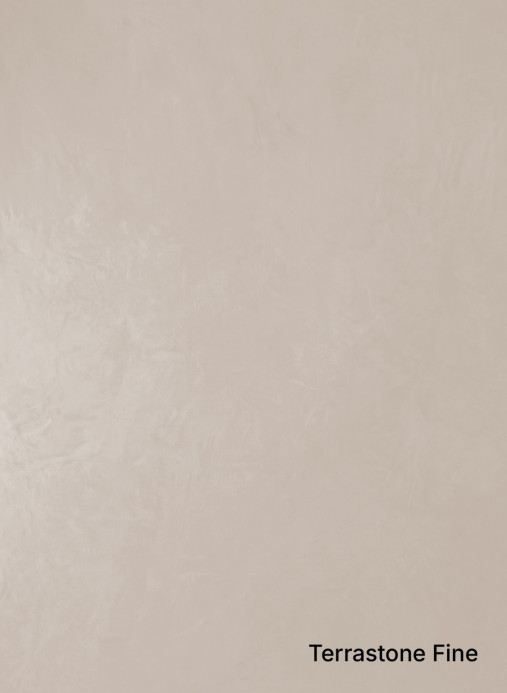 Original fein - Probebeutel - Sienna Calcinee - 12