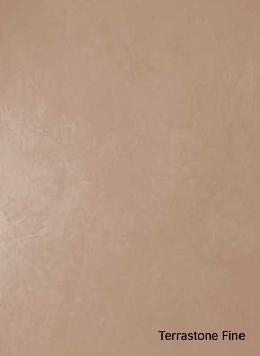 Terrastone Original fein - 15 kg - Terra Hell - 13