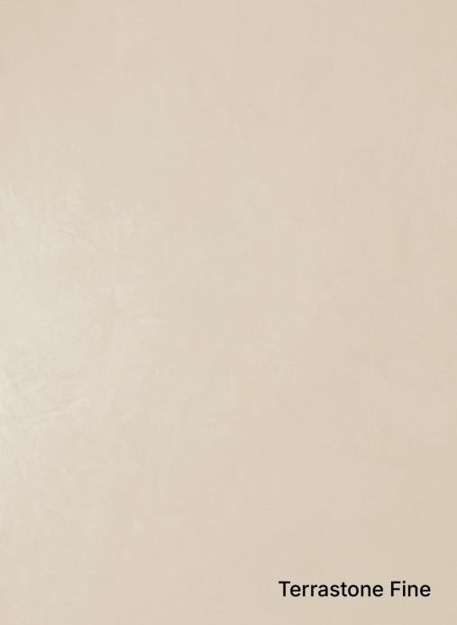 Original fein - carte échantillon - Champagner Havane - 17