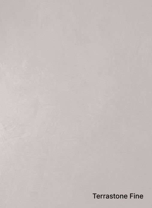 Terrastone Original fein - 15 kg - Flieder - 22