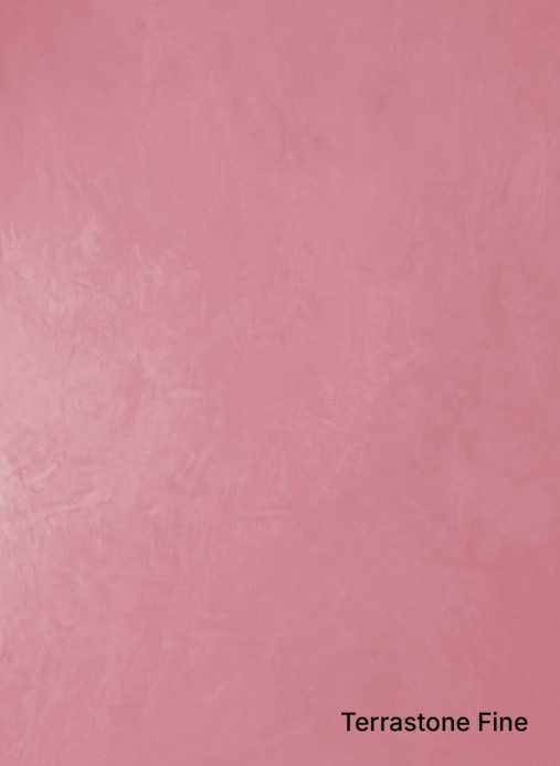 Terrastone Original fein - sachet échantillon - Himbeer - 26