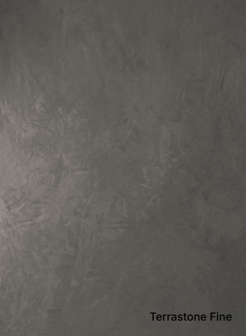 Terrastone Original fein - Probebeutel - Schlamm - 30