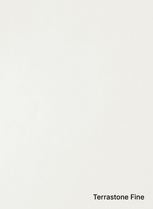 Original fein - Probebeutel - Bianco Di Carrara - 36