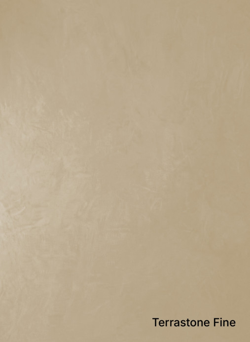 Terrastone Original fein - Probebeutel - Terra Di Roma - 38