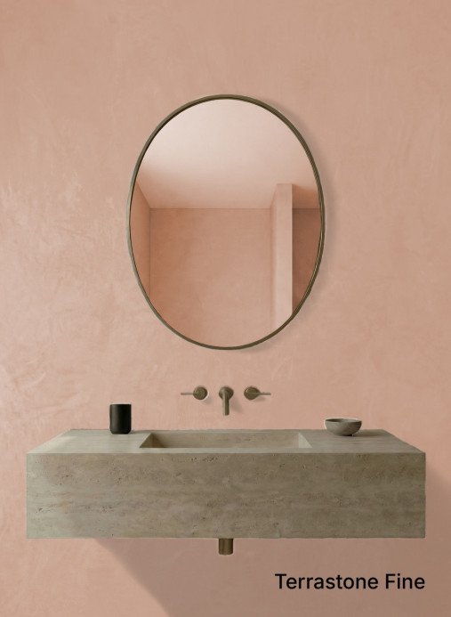 Original fein - Probebeutel - Terra Di Toscana - 42