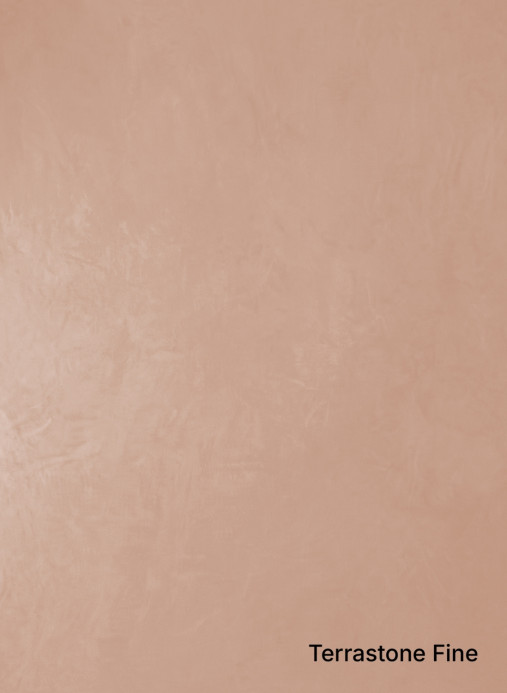 Original fein - Probebeutel - Terra Di Toscana - 42