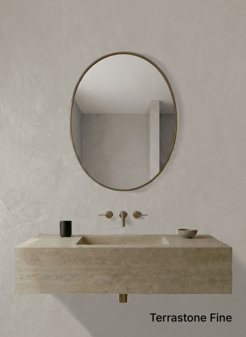 Original fein - Probebeutel - Mumbai Standard - 44