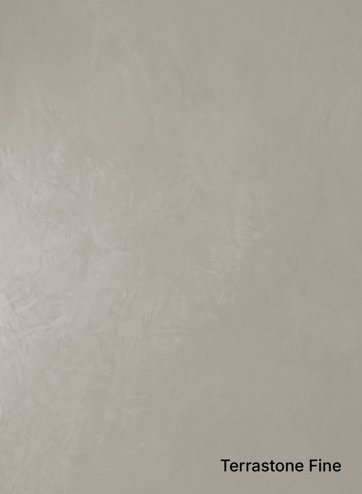 Original fein - Probebeutel - Mumbai Standard - 44