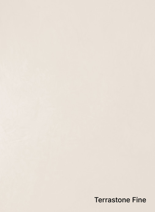 Terrastone Original fein - sample pack - Mumbai Opal - 49