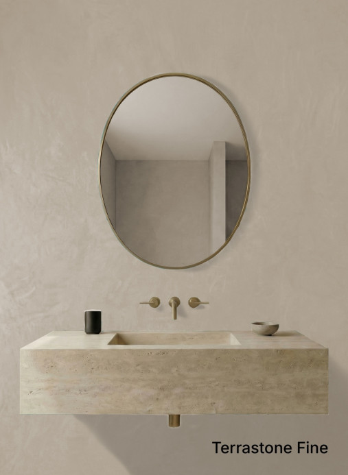 Original fein - sachet échantillon - Achatgrau Opal - 60