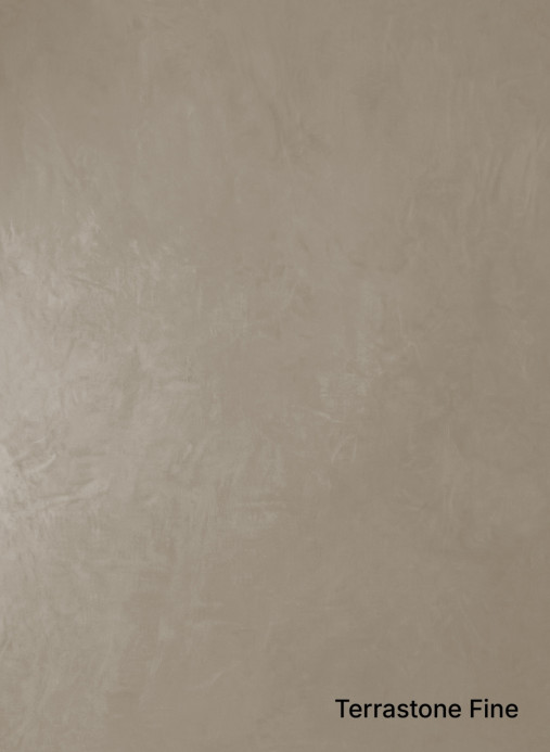 Original fein - sachet échantillon - Achatgrau Opal - 60