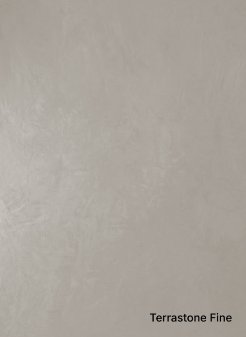 Terrastone Original fein - 15 kg - Achatgrau Hell - 61