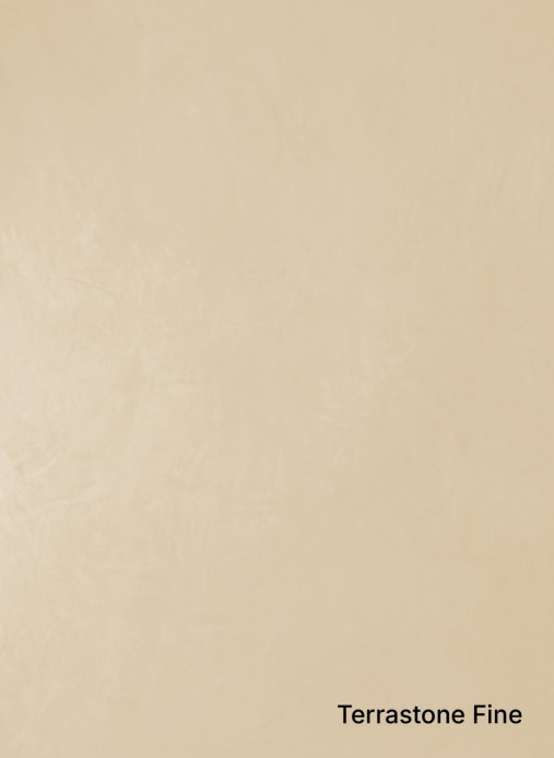 Terrastone Original fein - 15 kg - Samarkand - 73