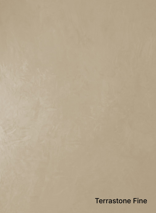 Terrastone Original fein - Probebeutel - Desert - 74