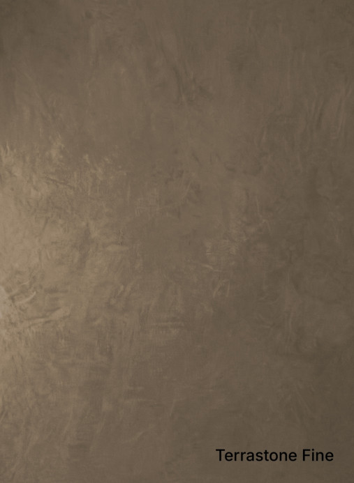 Terrastone Original fein - 15 kg - Earth - 77