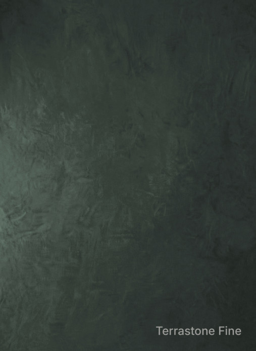 Terrastone Original fein - sachet échantillon - Tanne - 81