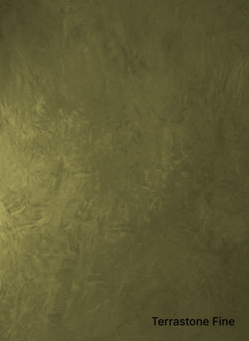 Terrastone Original fein - sachet échantillon - Kansas - 83