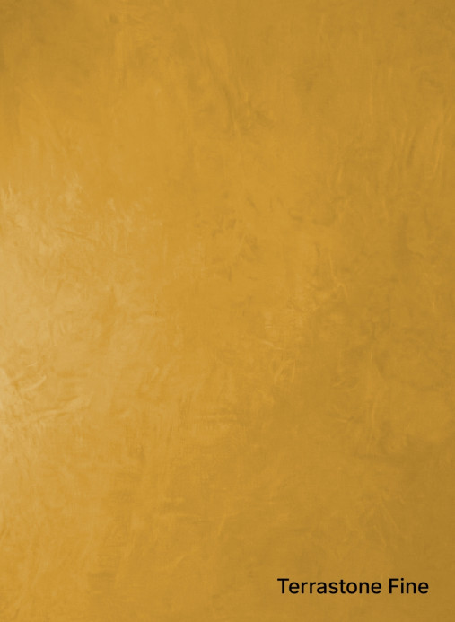 Terrastone Original fein - Probebeutel - Sunny Sunset - 90