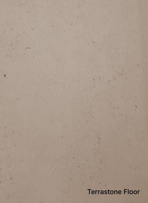 Terrastone Rustique floor - 15kg - 23 - kastanie hell - 15 kg