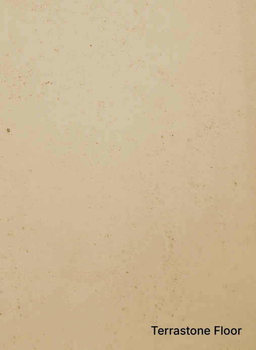 Terrastone Rustique floor - 15kg - 39 - terra di sienna