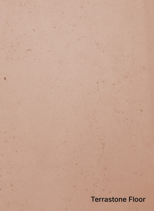 Terrastone Rustique floor - 15kg - 42 - terra di toscana - 15 kg