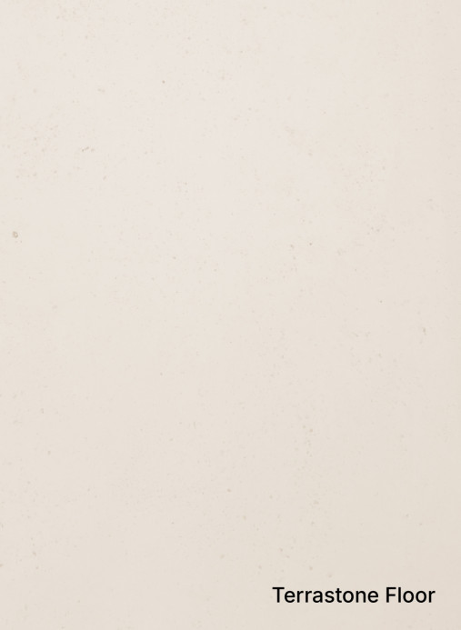 Terrastone Rustique floor - 15kg - KM7 - Mumbai Opal - 15 kg