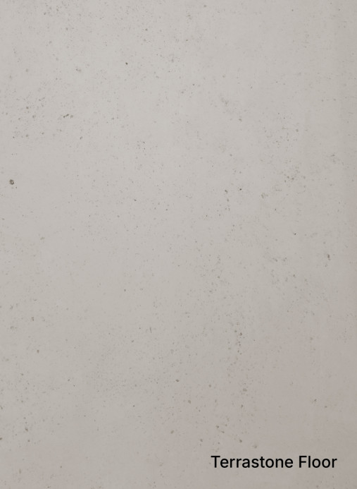 Terrastone Rustique floor - 15kg - KB4 - Beton Hell - 15 kg