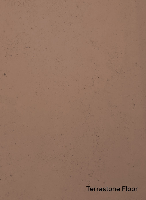 Terrastone Rustique floor - 15kg - KW2 - Lachsgrau - 15 kg