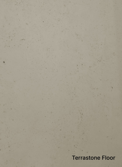 Terrastone Rustique floor - 15kg - KW5 - Graubeige