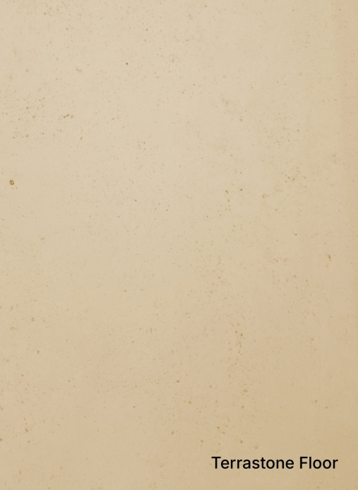 Terrastone Rustique floor - 15kg - 73 - Samarkand - 15 kg