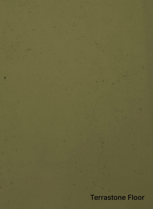 Terrastone Rustique floor - 15kg - 83 - Kansas - 15 kg