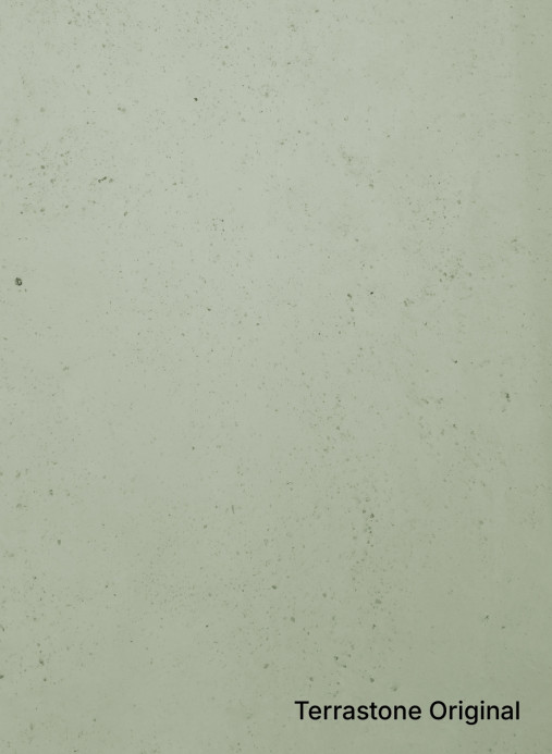 Terrastone Original - Probebeutel - Lichtgrün - 4