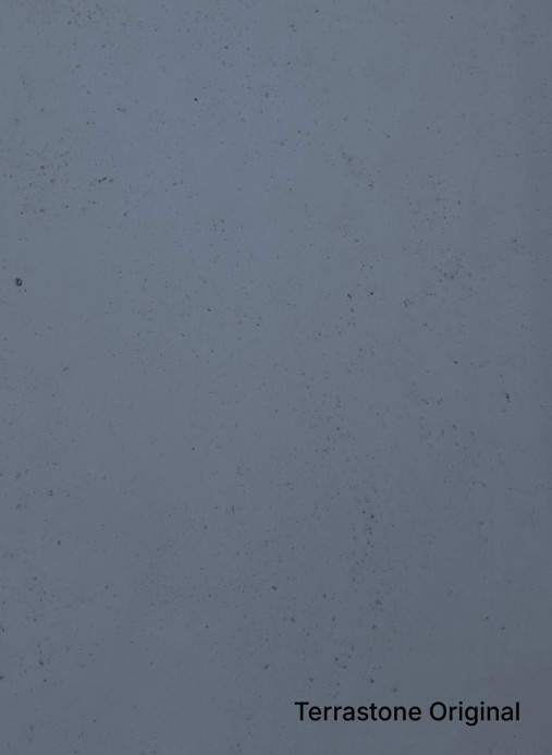 Terrastone Original - Probebeutel - Nachtblau - 5