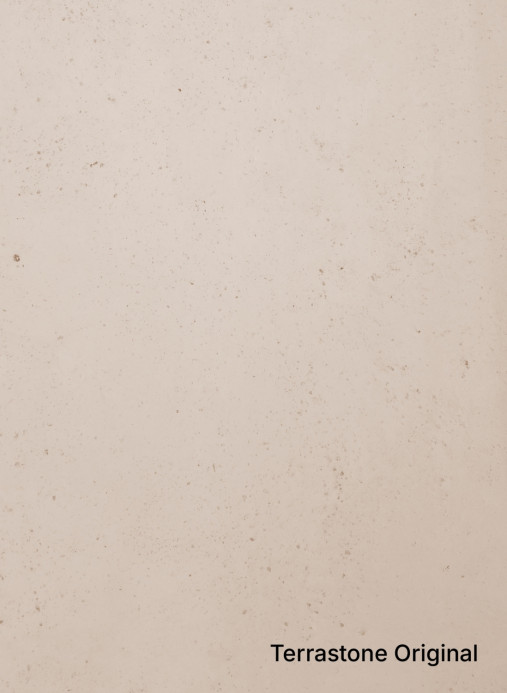 Original - Musterkarte - Sienna Calcinee - 12