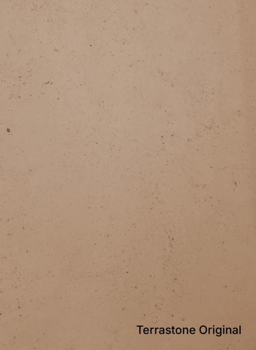 Terrastone Original - Musterkarte - Terra Dunkel - 14