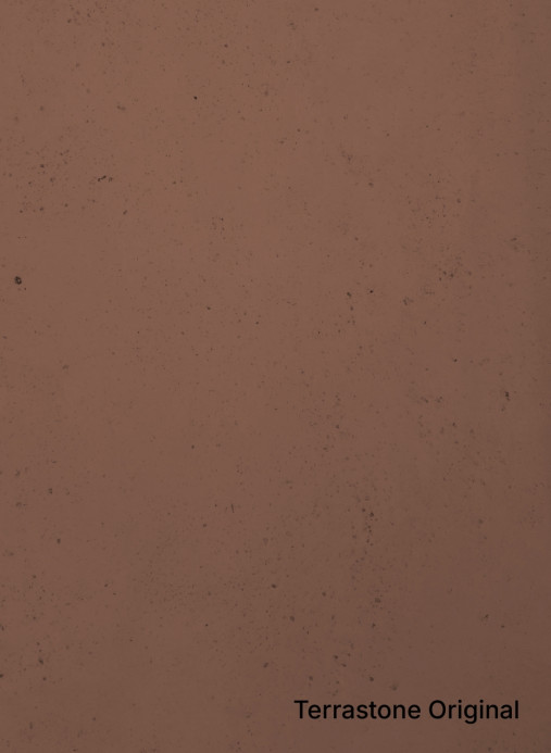 Terrastone Original - cacchetto campione - Terra Dunkel - 14