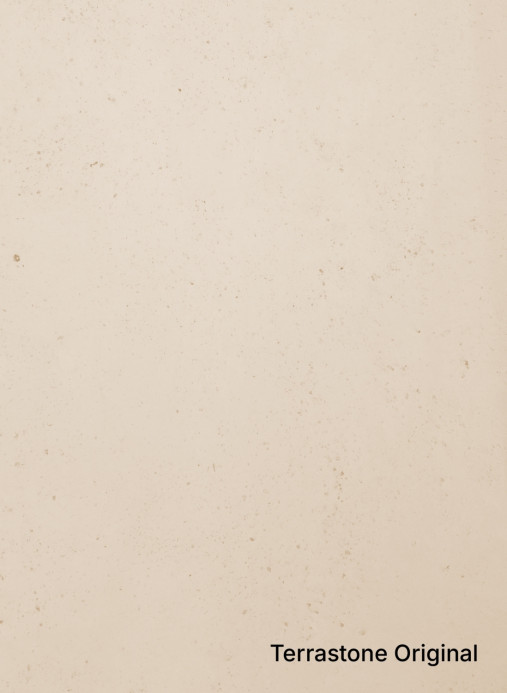 Original - Musterkarte - Champagner Havane - 17