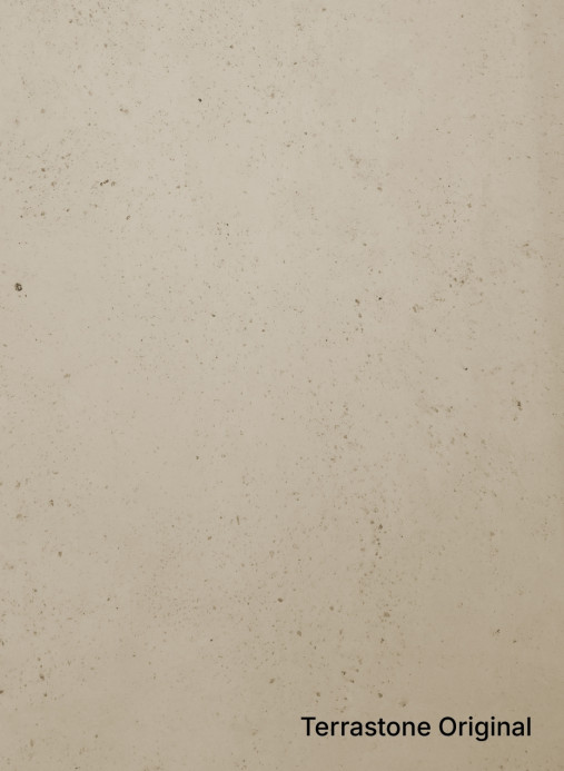 Terrastone Original - 15 kg - Sahara - 19