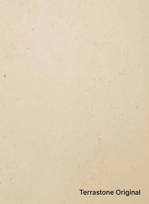 Original - Musterkarte - Champagner Sienna - 20