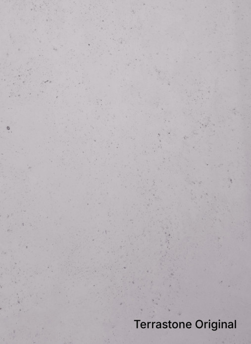 Terrastone Original - Musterkarte - Flieder - 22