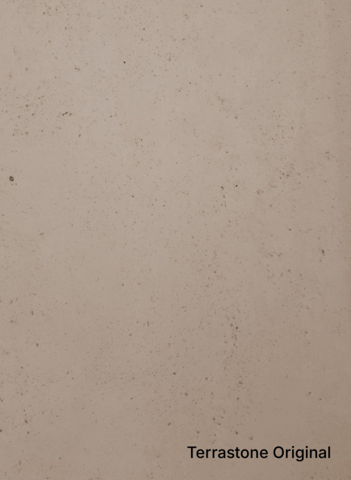 Terrastone Original - Probebeutel - Kastanie Hell - 23