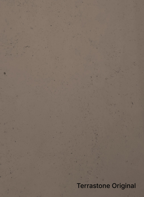 Terrastone Original - 15 kg - Kastanie Dunkel - 24