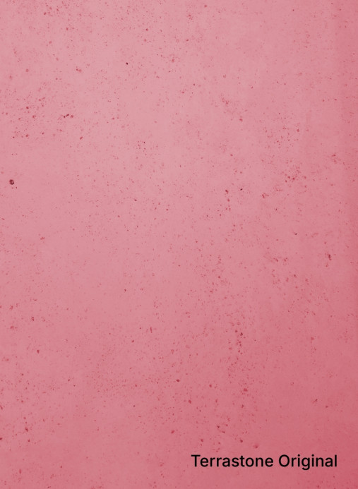 Terrastone Original - 15 kg - Himbeer - 26