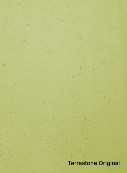 Terrastone Original - sachet échantillon - Limone - 27