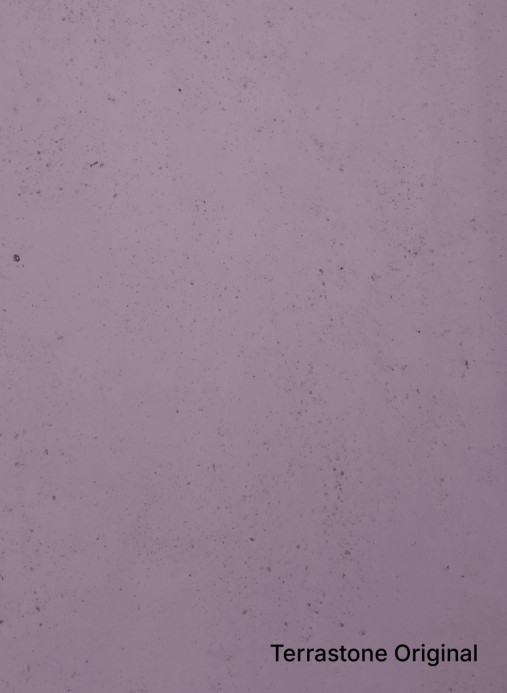 Terrastone Original - 15 kg - Viola - 28