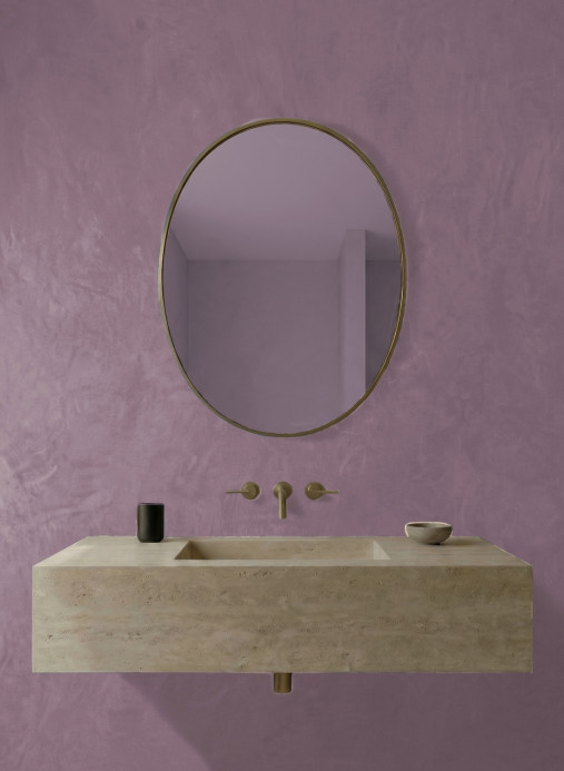 Terrastone Original - 15 kg - Aubergine - 32