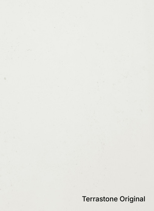 Original - sample card - Bianco Di Carrara - 36
