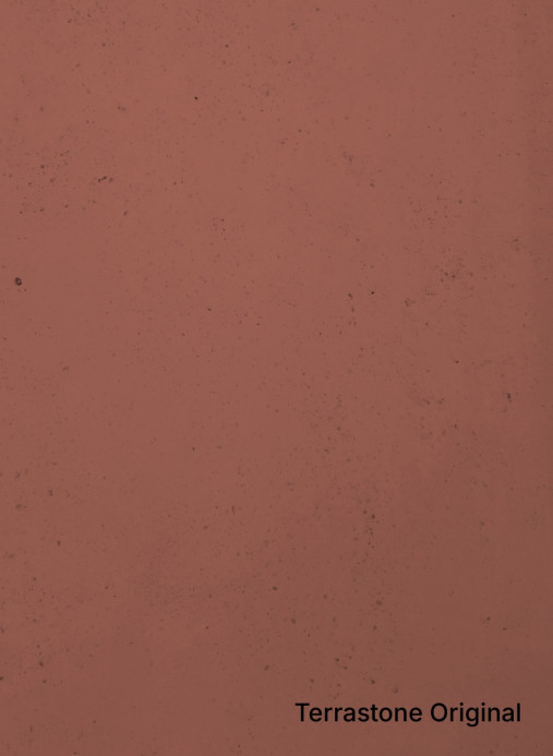 Terrastone Original - 15 kg - Rosso Di Firenze - 37