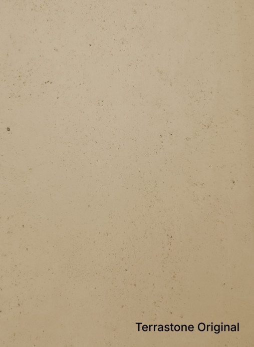 Terrastone Original - 15 kg - Terra Di Roma - 38
