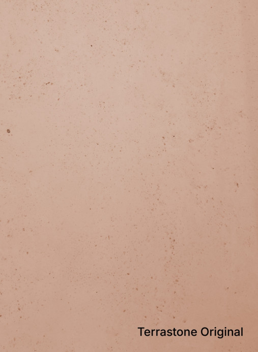 Original - Musterkarte - Terra Di Toscana - 42